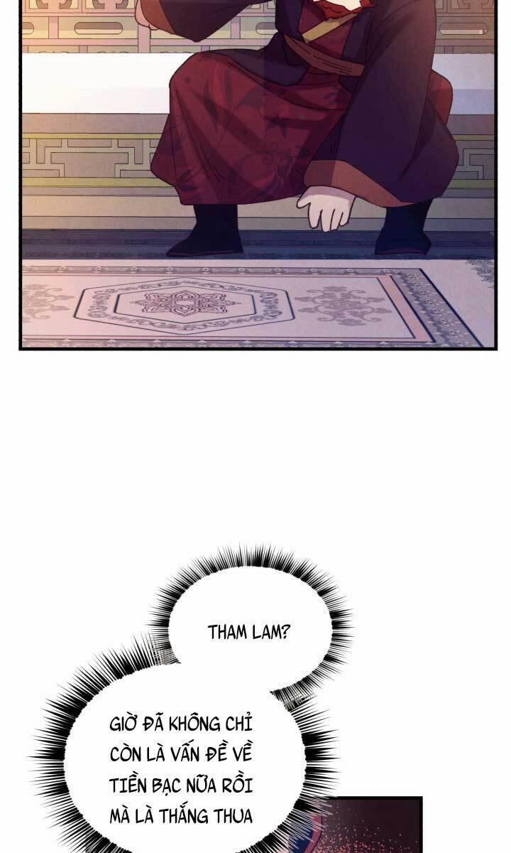 Phi Lôi Đao Thuật 141 trang 78