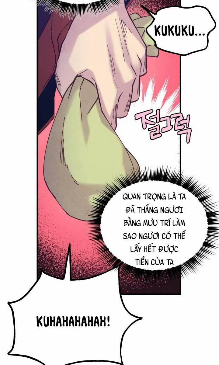 Phi Lôi Đao Thuật 141 trang 79