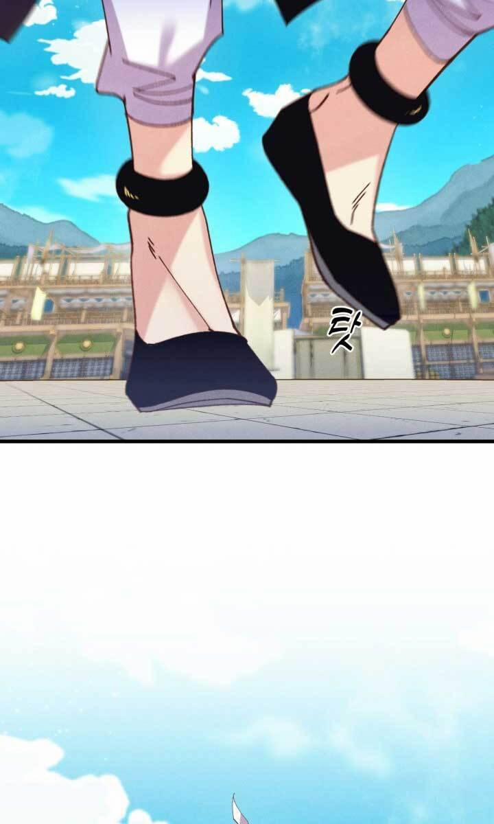 Phi Lôi Đao Thuật 141 trang 8