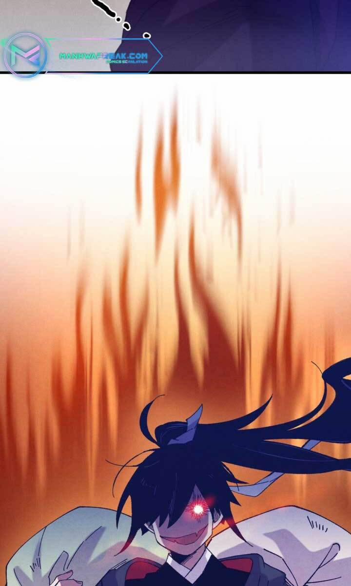 Phi Lôi Đao Thuật 141 trang 83