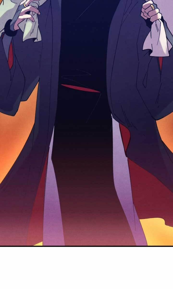 Phi Lôi Đao Thuật 141 trang 84