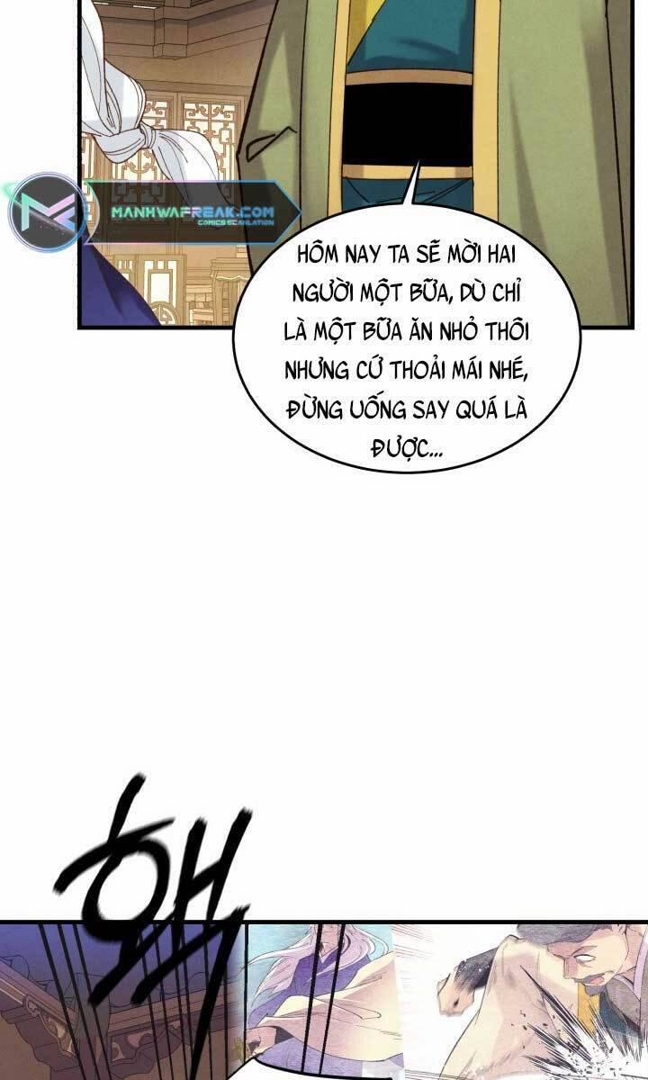 Phi Lôi Đao Thuật 141 trang 89