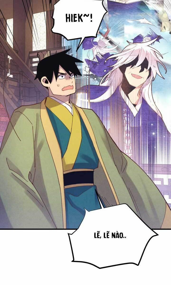 Phi Lôi Đao Thuật 141 trang 90