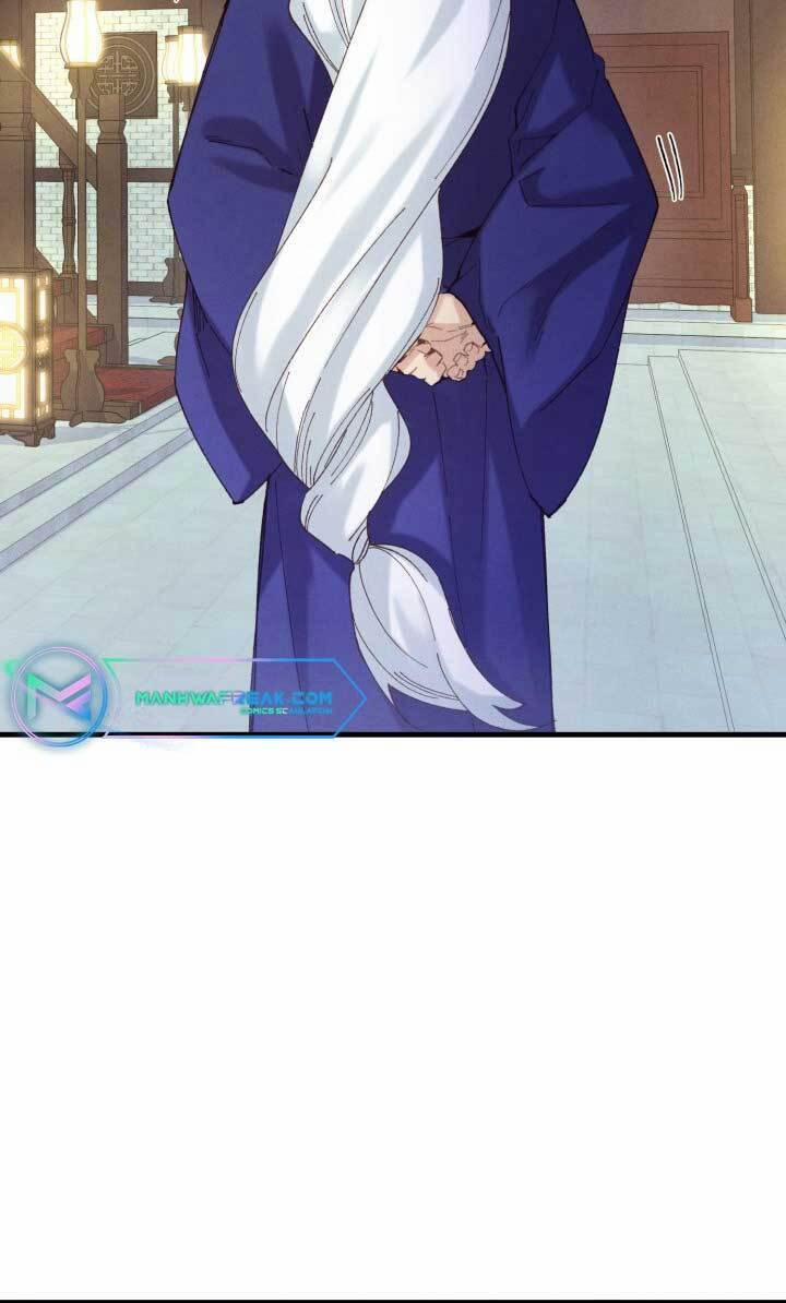 Phi Lôi Đao Thuật 141 trang 92