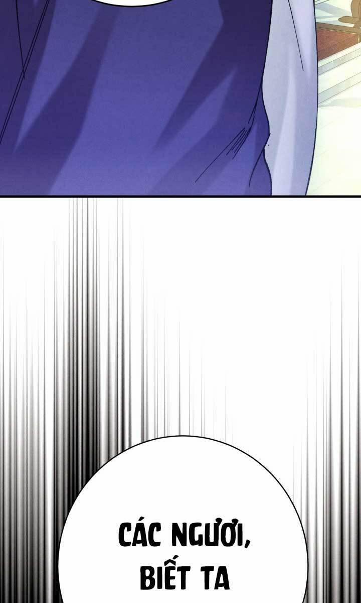 Phi Lôi Đao Thuật 141 trang 94