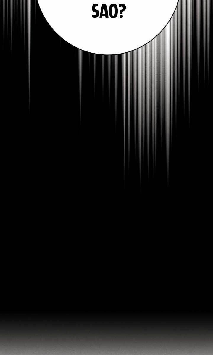 Phi Lôi Đao Thuật 141 trang 95