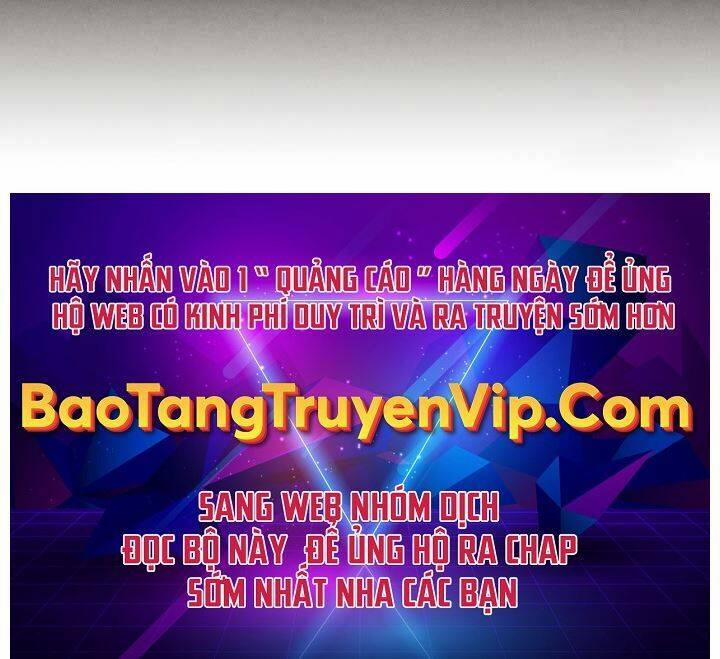 Phi Lôi Đao Thuật 141 trang 96