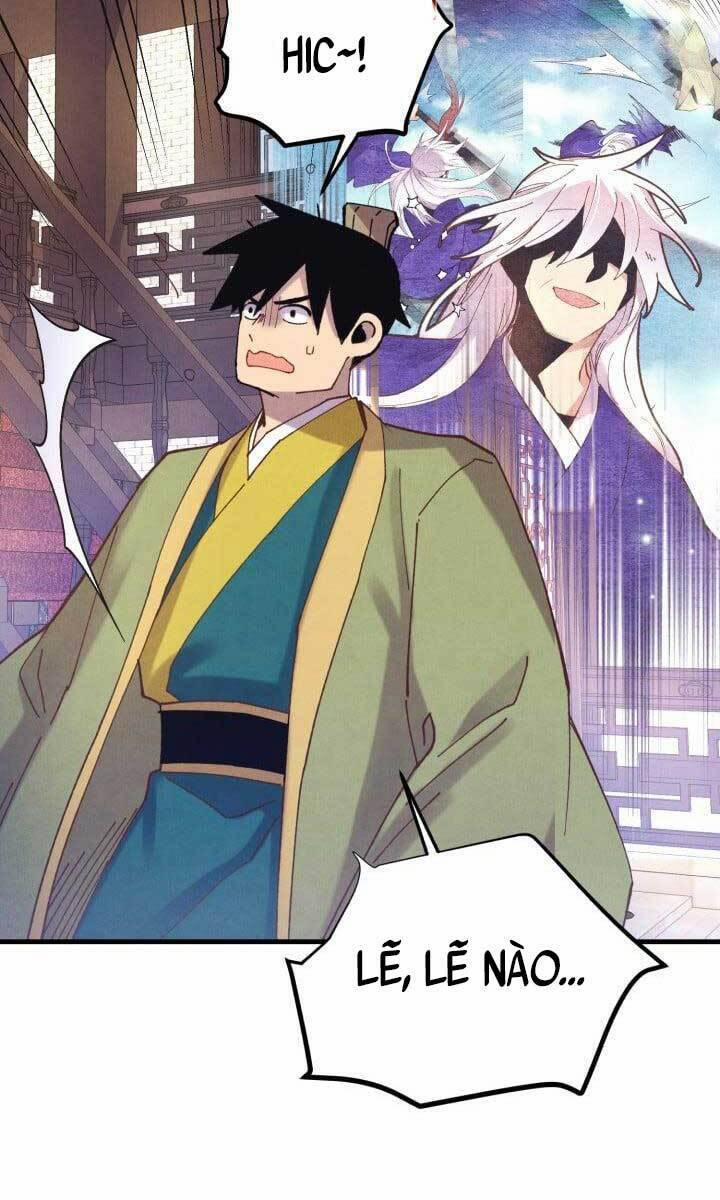 Phi Lôi Đao Thuật 142 trang 0