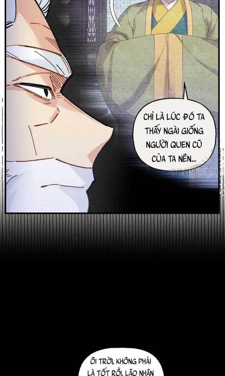 Phi Lôi Đao Thuật 142 trang 15