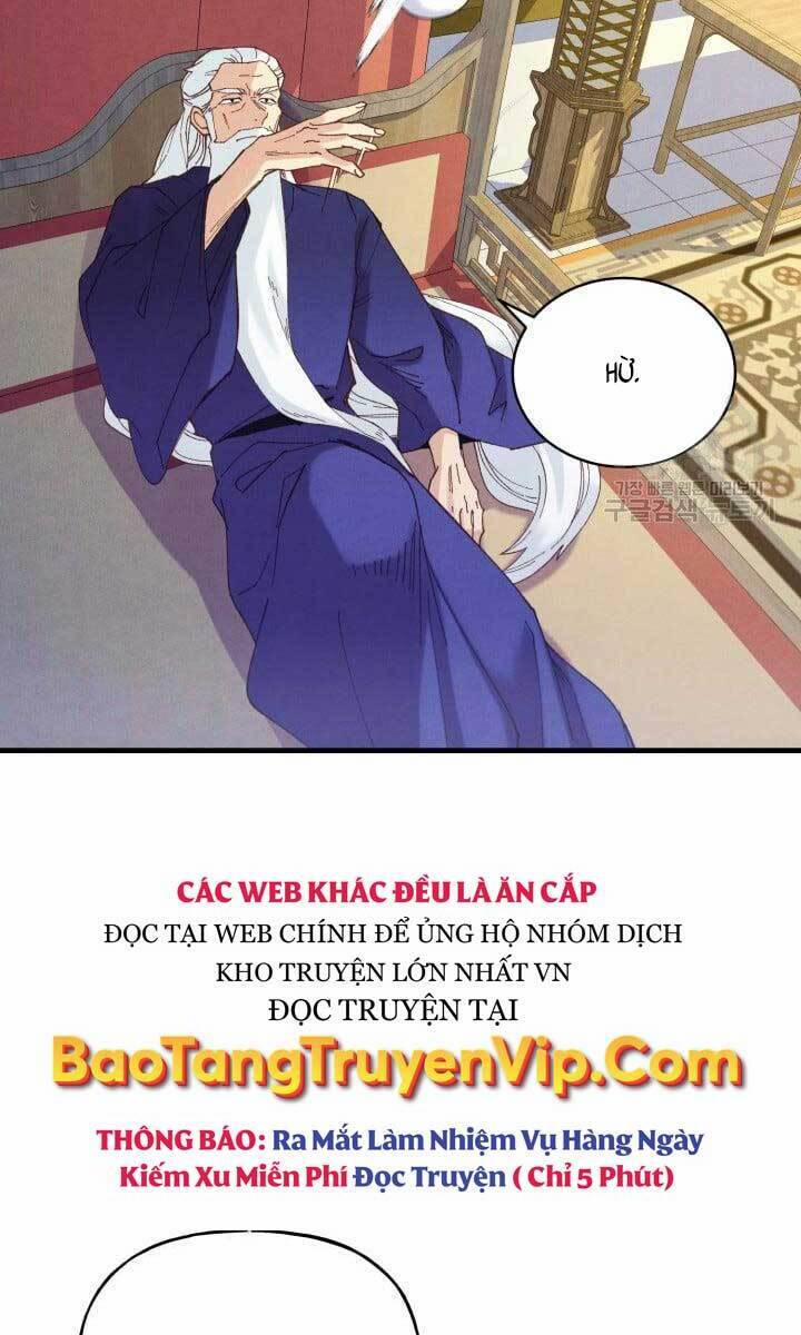 Phi Lôi Đao Thuật 142 trang 21