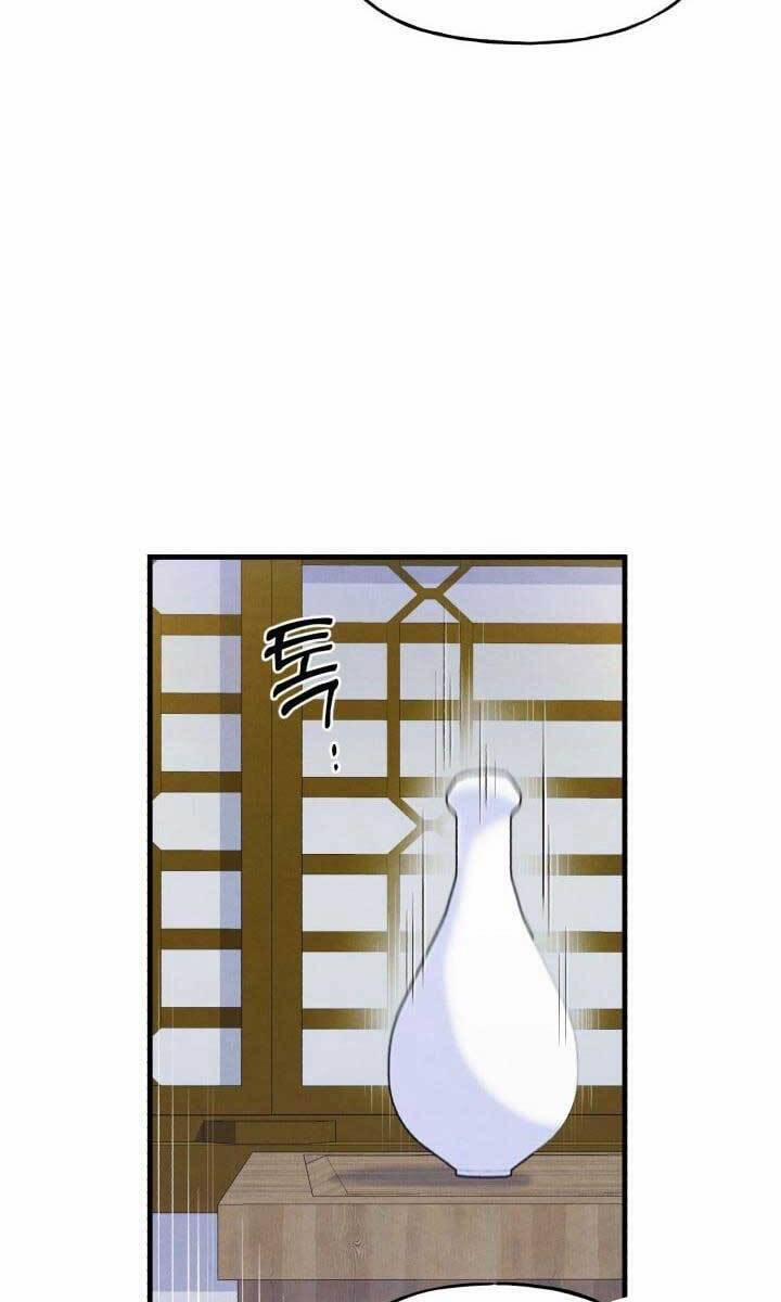 Phi Lôi Đao Thuật 142 trang 23