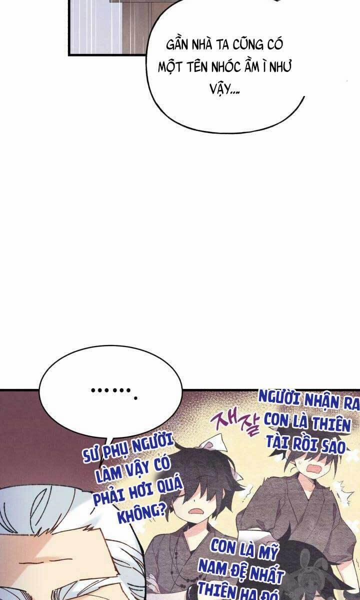 Phi Lôi Đao Thuật 142 trang 24