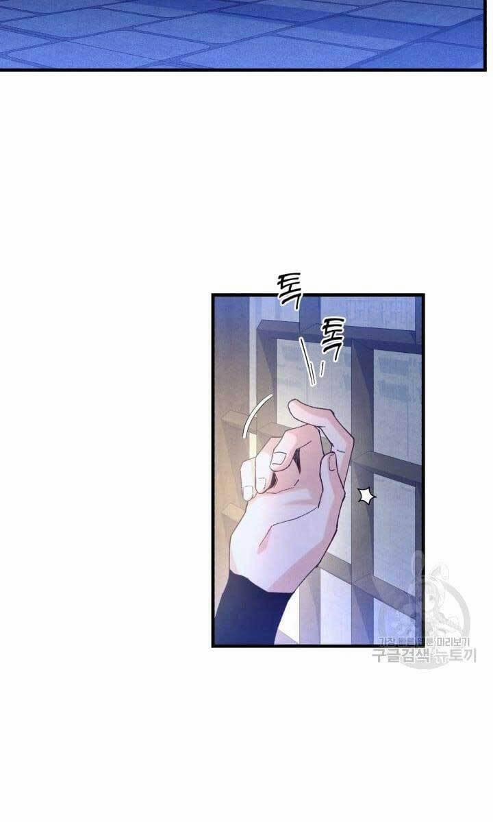 Phi Lôi Đao Thuật 142 trang 32