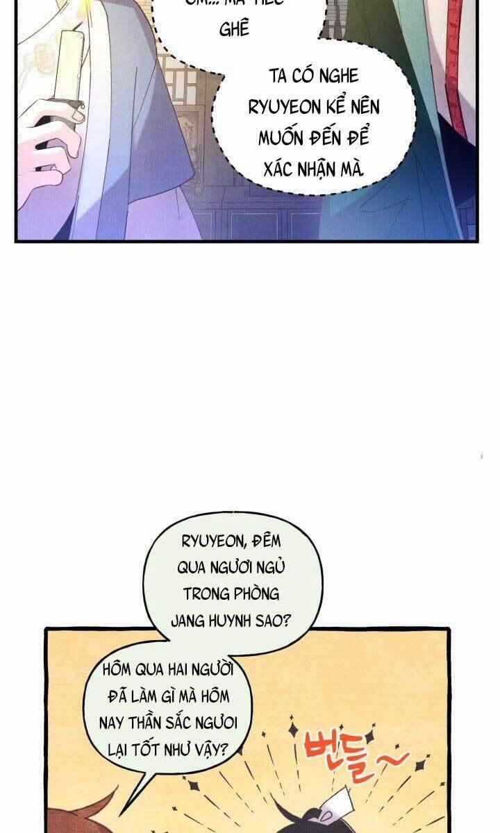 Phi Lôi Đao Thuật 142 trang 35