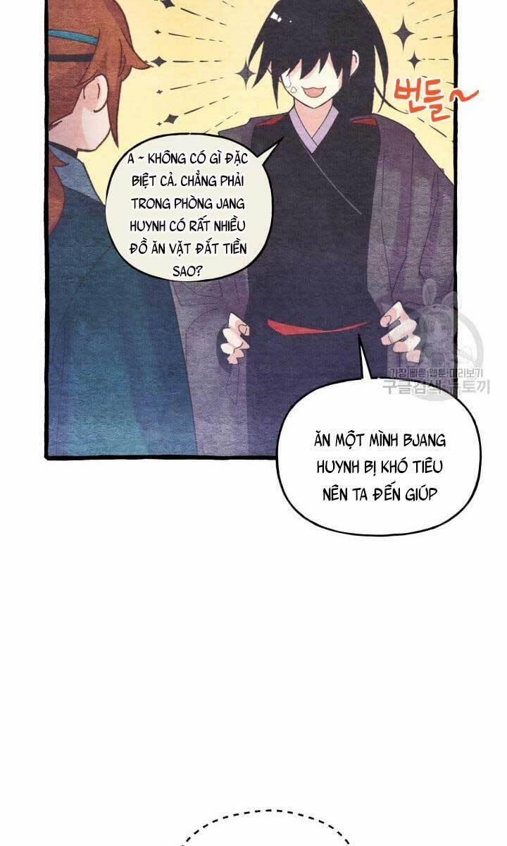 Phi Lôi Đao Thuật 142 trang 36