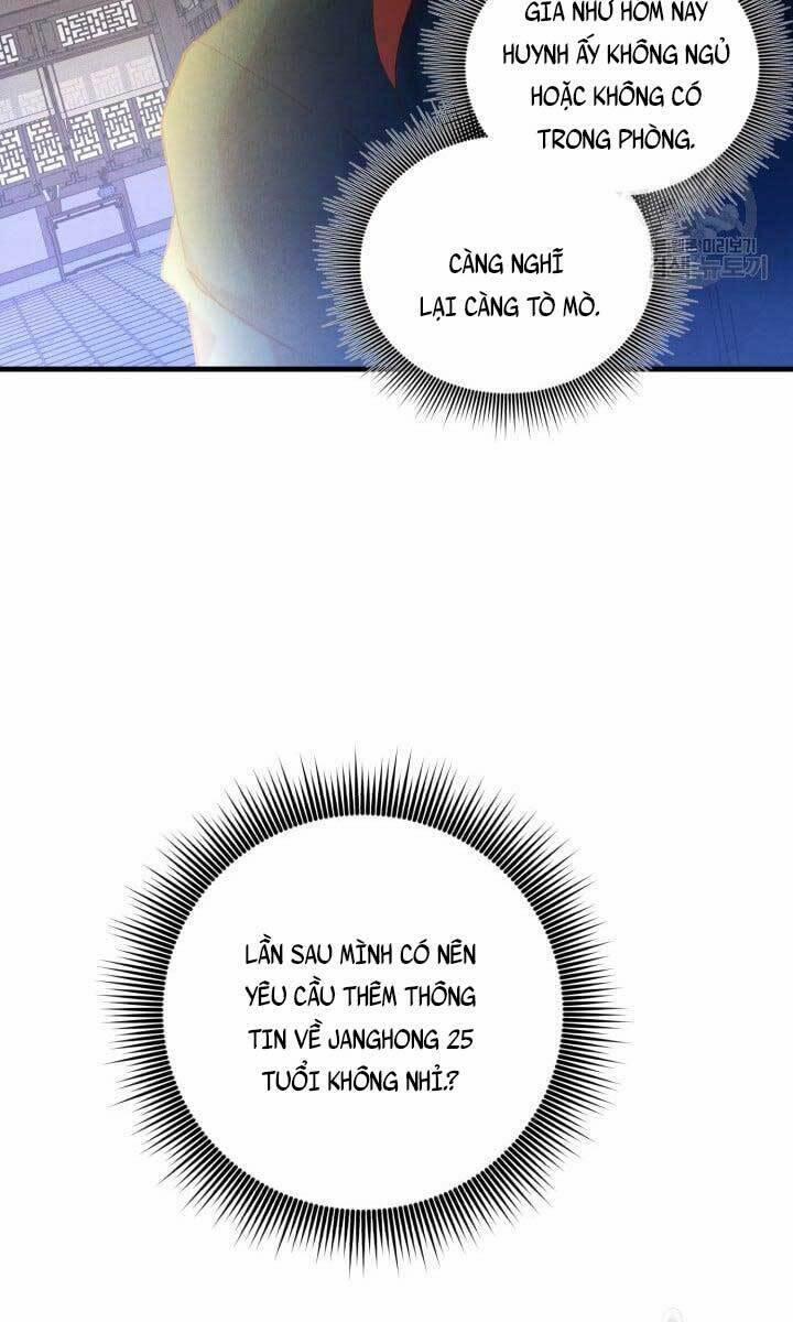 Phi Lôi Đao Thuật 142 trang 39