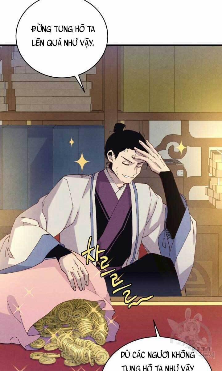 Phi Lôi Đao Thuật 142 trang 46