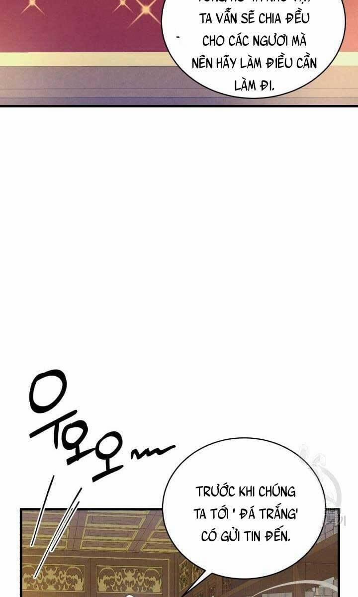 Phi Lôi Đao Thuật 142 trang 47