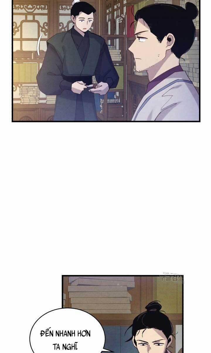 Phi Lôi Đao Thuật 142 trang 48