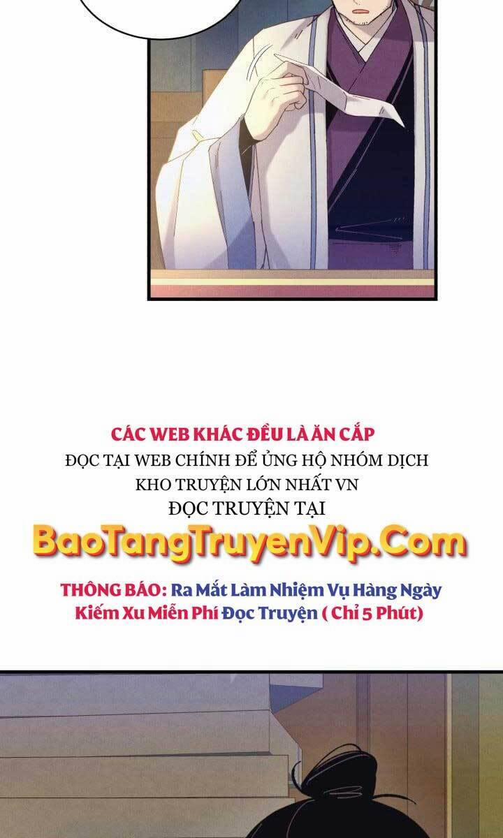 Phi Lôi Đao Thuật 142 trang 49