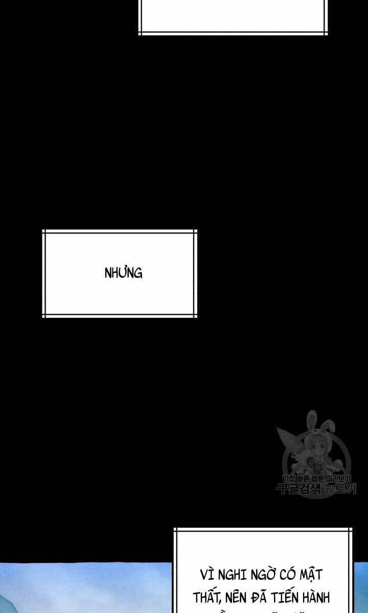 Phi Lôi Đao Thuật 142 trang 53