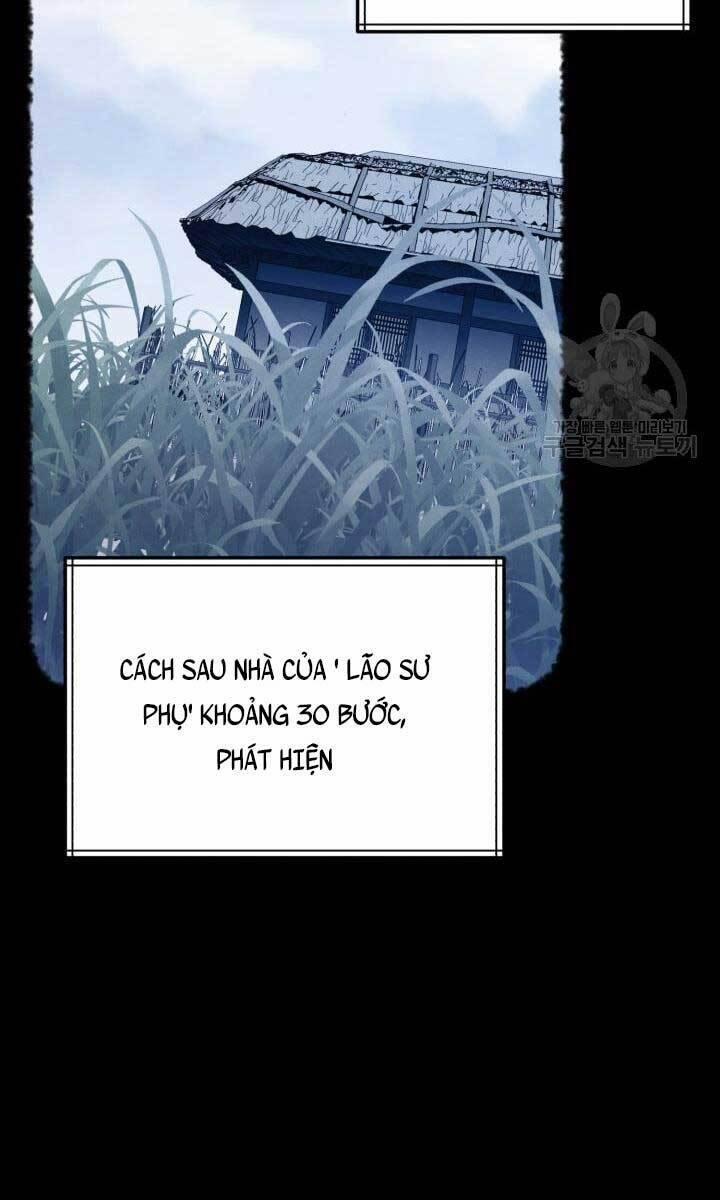 Phi Lôi Đao Thuật 142 trang 58