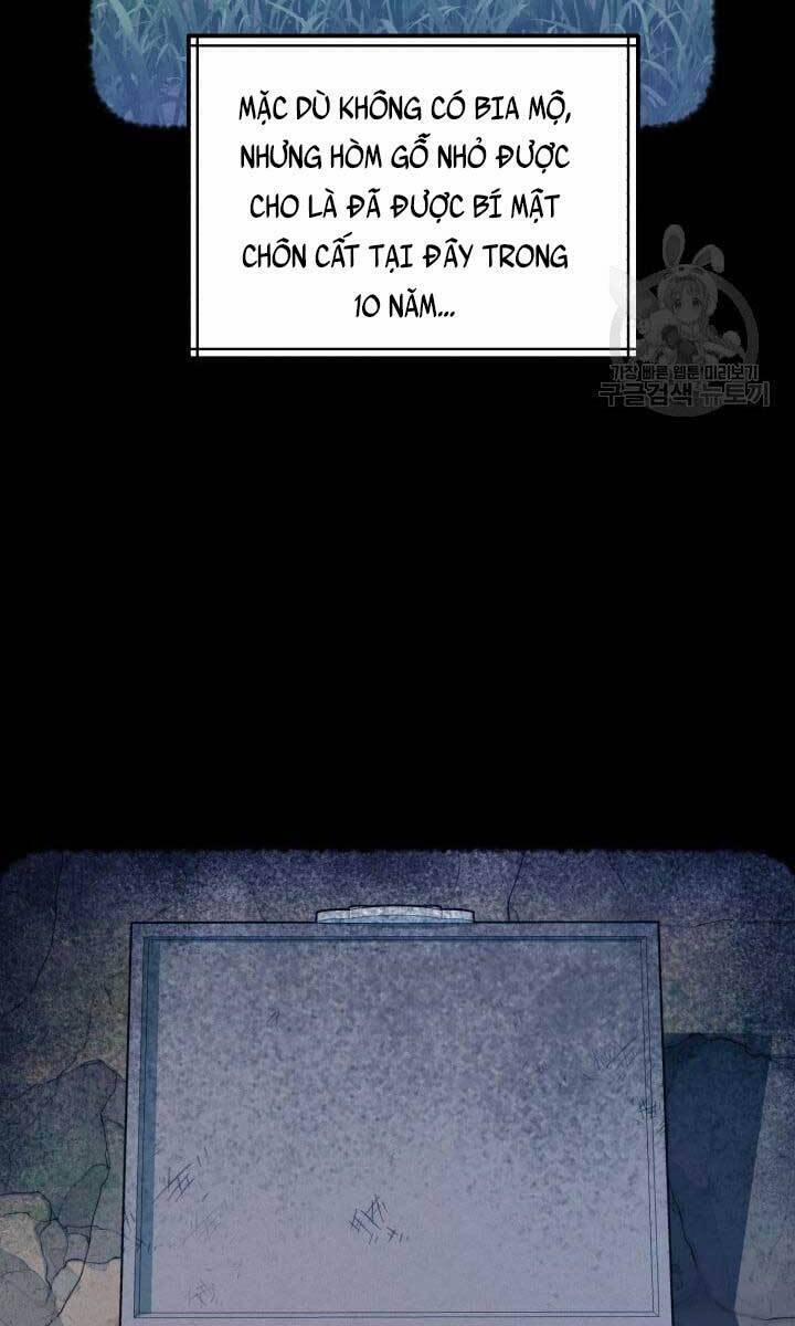 Phi Lôi Đao Thuật 142 trang 64