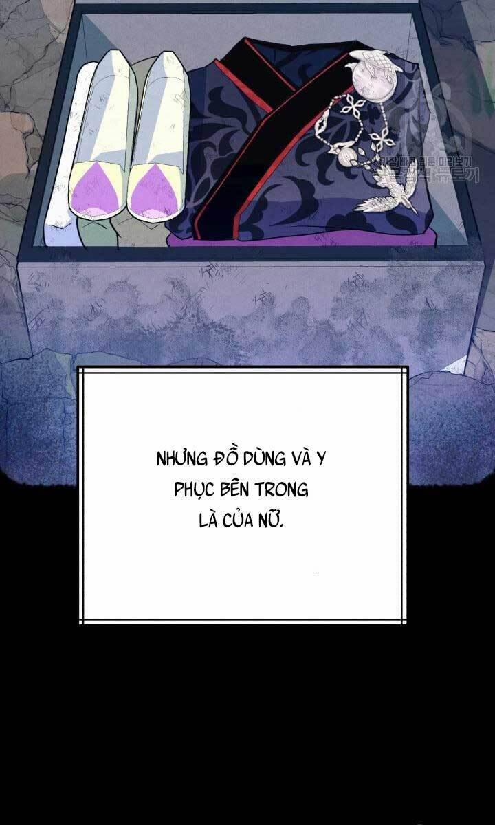 Phi Lôi Đao Thuật 142 trang 65