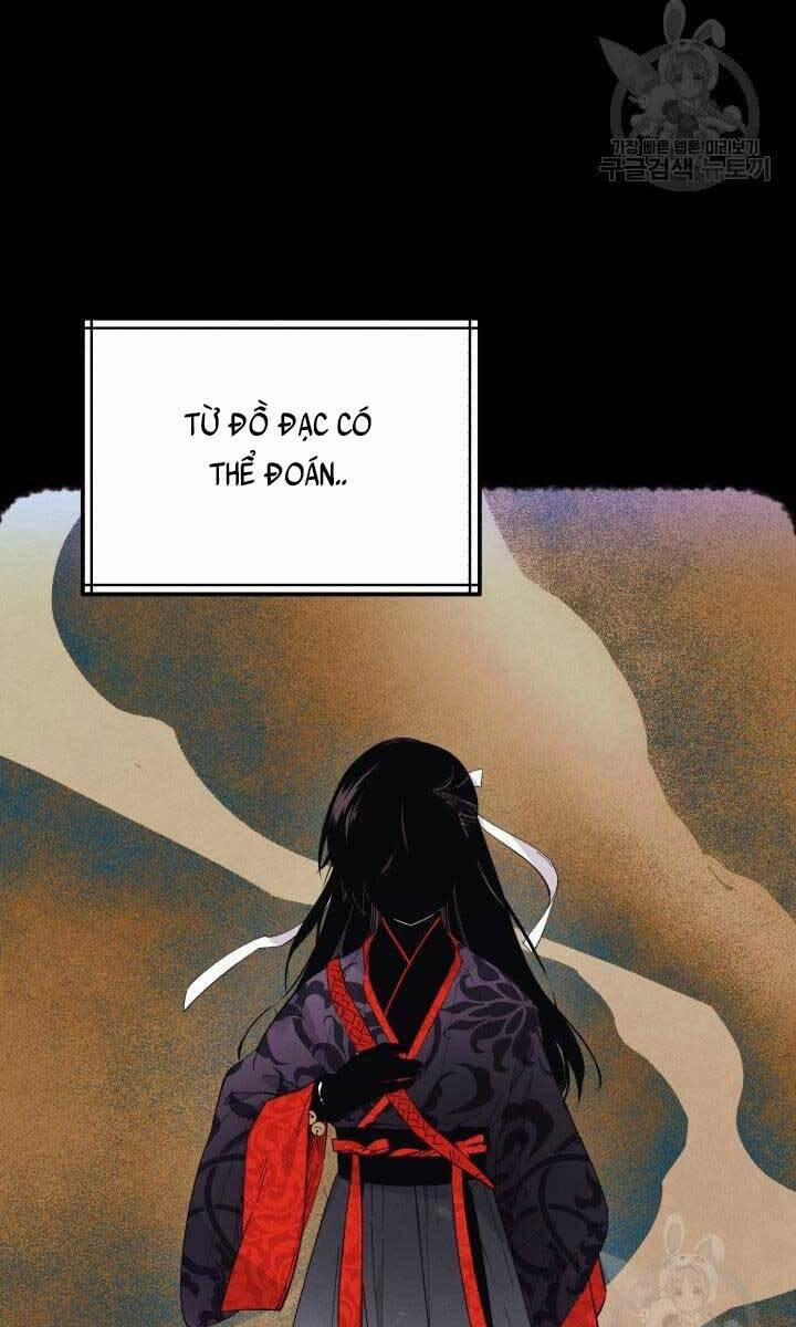 Phi Lôi Đao Thuật 142 trang 66