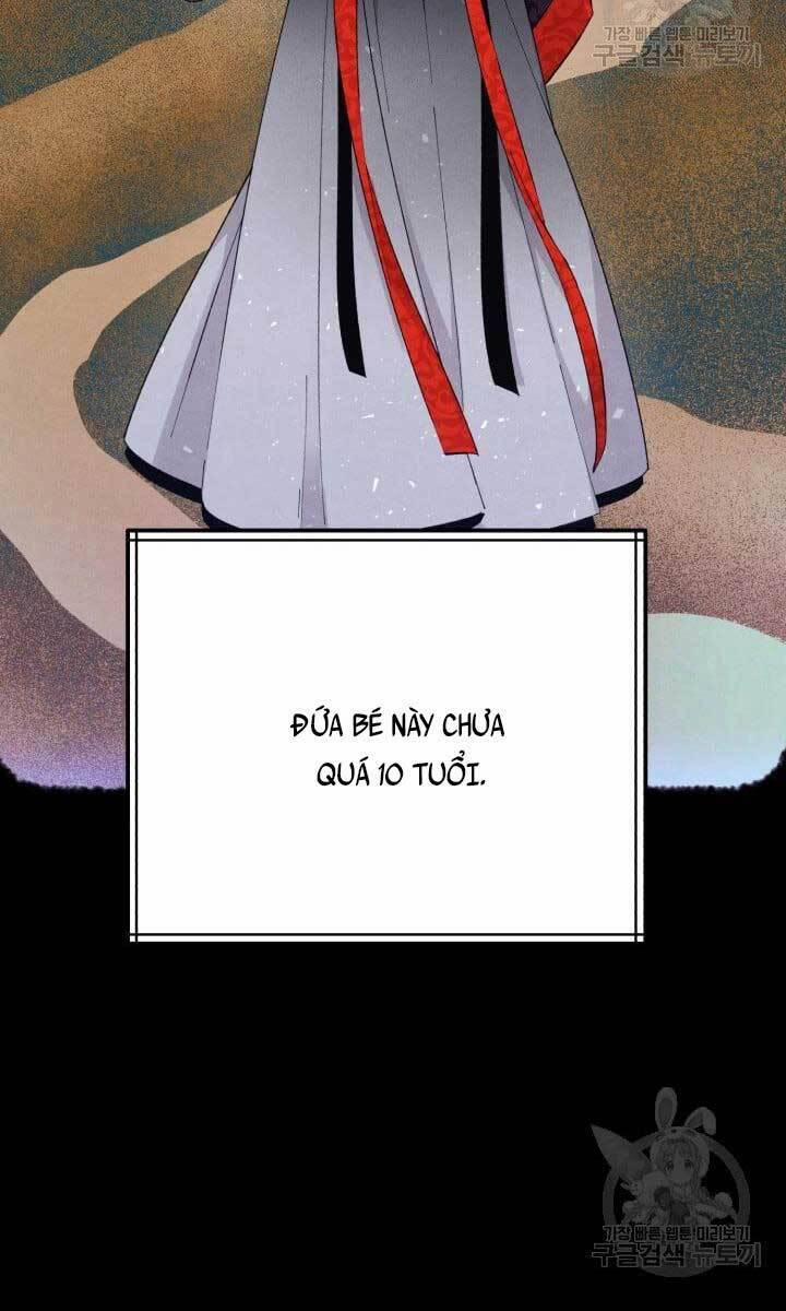 Phi Lôi Đao Thuật 142 trang 67