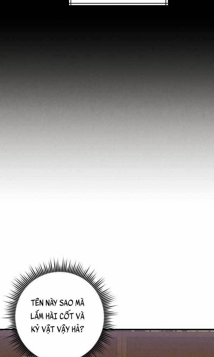 Phi Lôi Đao Thuật 142 trang 69