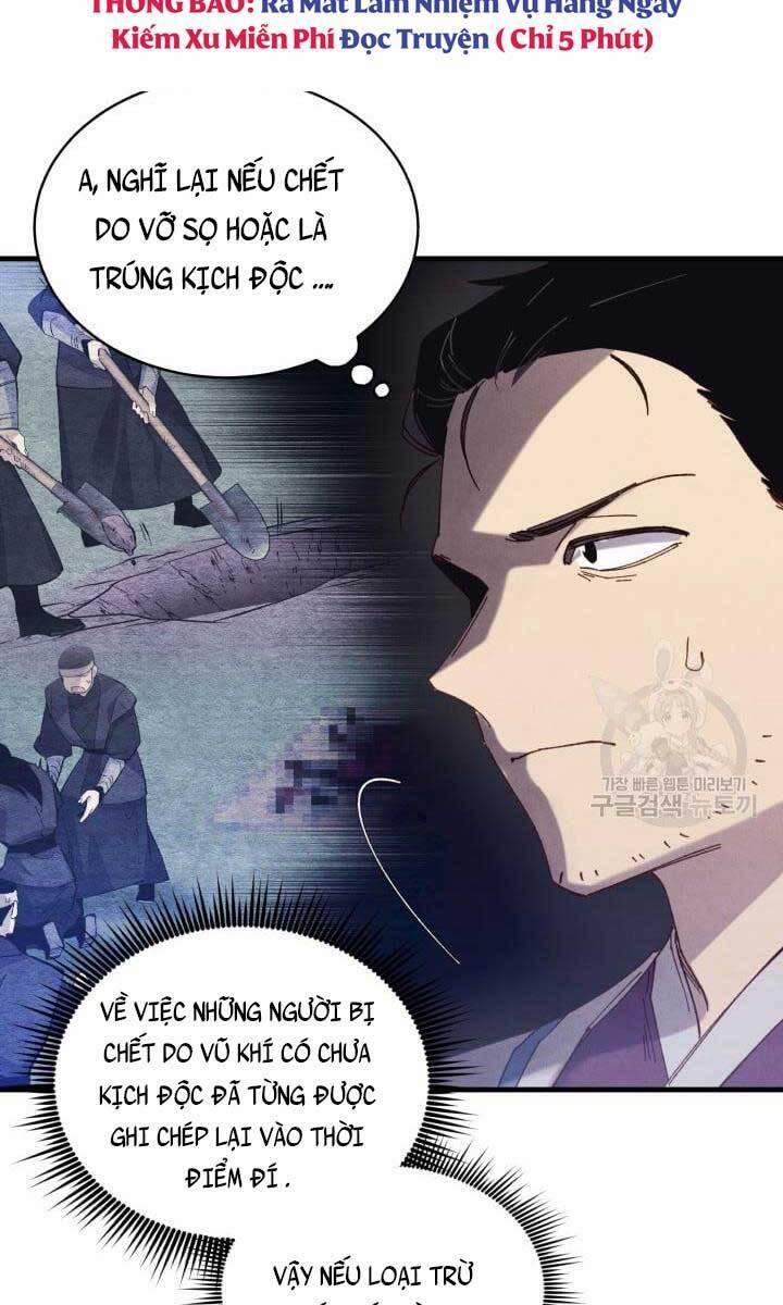 Phi Lôi Đao Thuật 142 trang 71