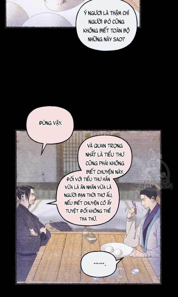 Phi Lôi Đao Thuật 142 trang 76