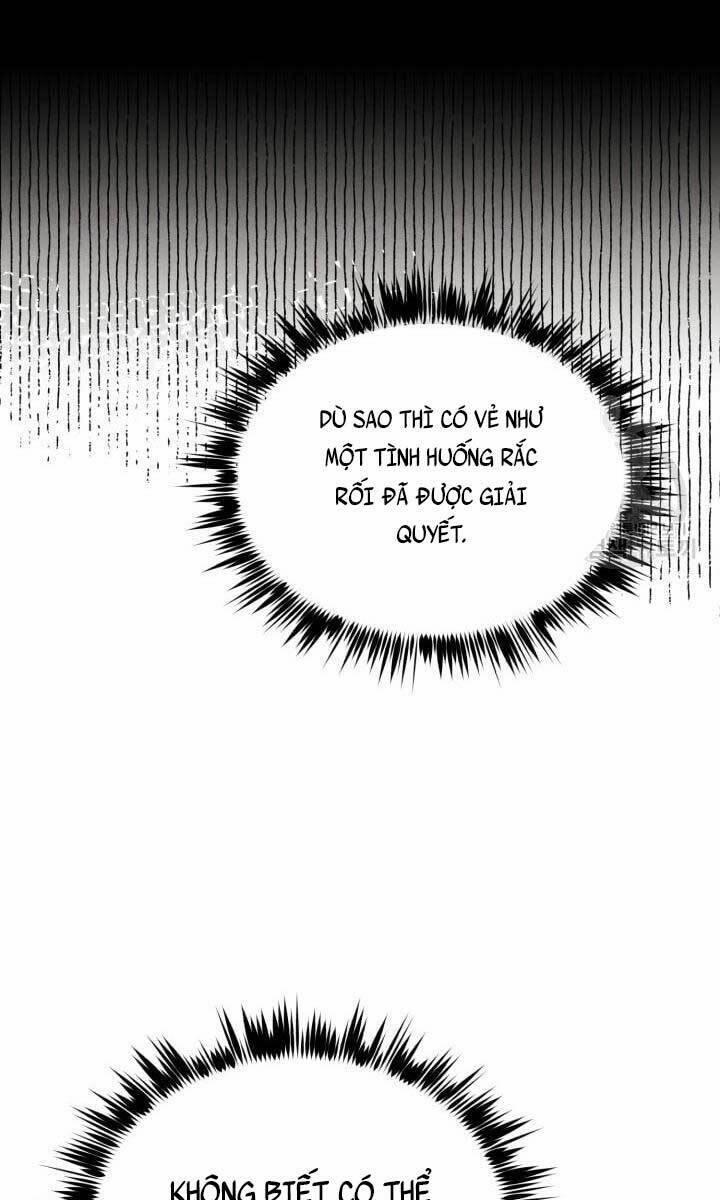 Phi Lôi Đao Thuật 142 trang 78