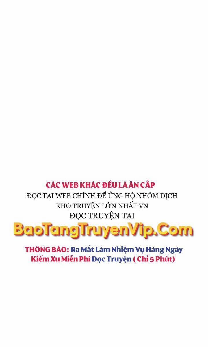 Phi Lôi Đao Thuật 142 trang 8