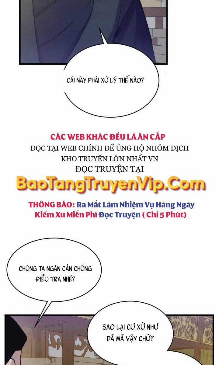 Phi Lôi Đao Thuật 142 trang 85