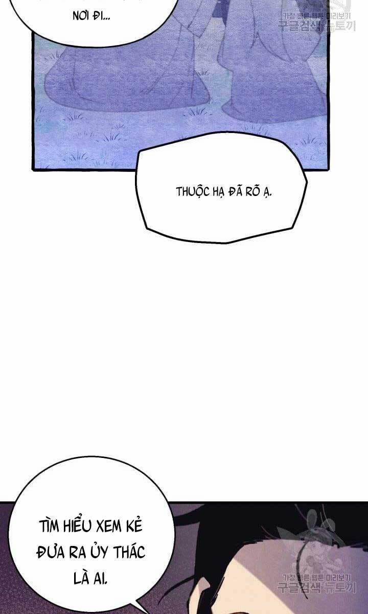 Phi Lôi Đao Thuật 142 trang 88