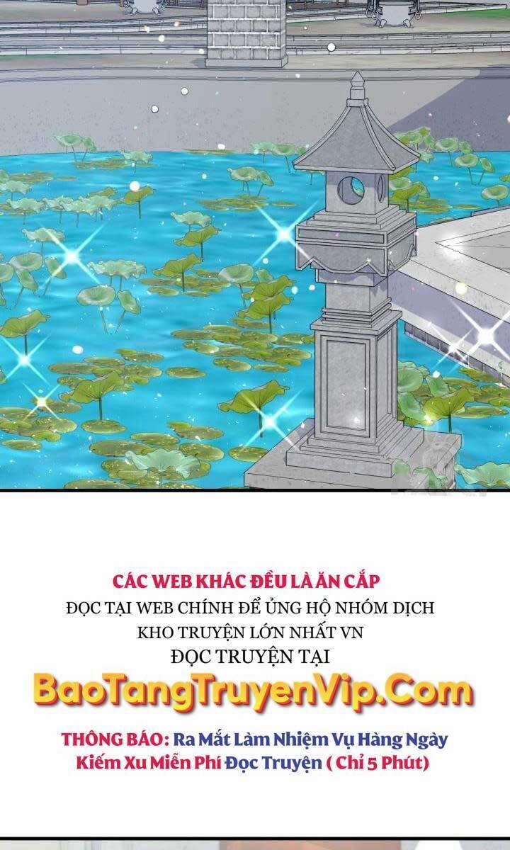 Phi Lôi Đao Thuật 142 trang 92