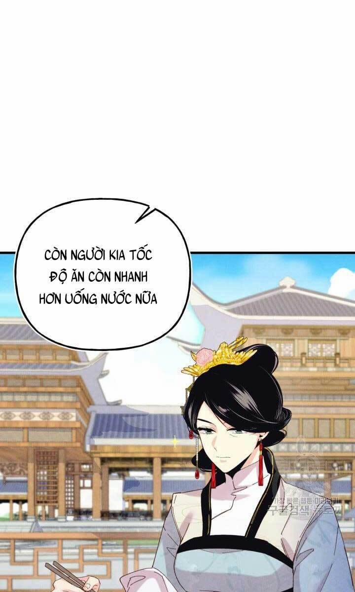 Phi Lôi Đao Thuật 143 trang 10