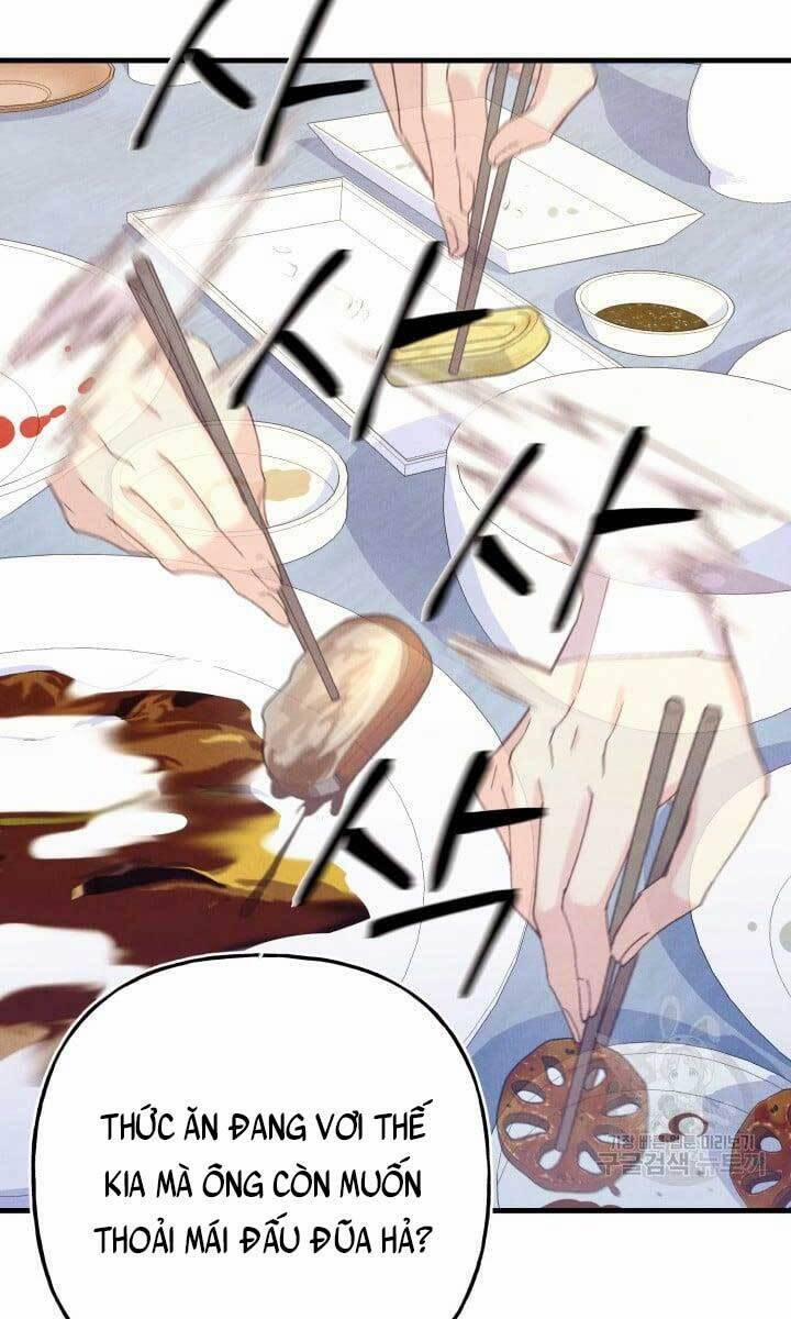 Phi Lôi Đao Thuật 143 trang 12