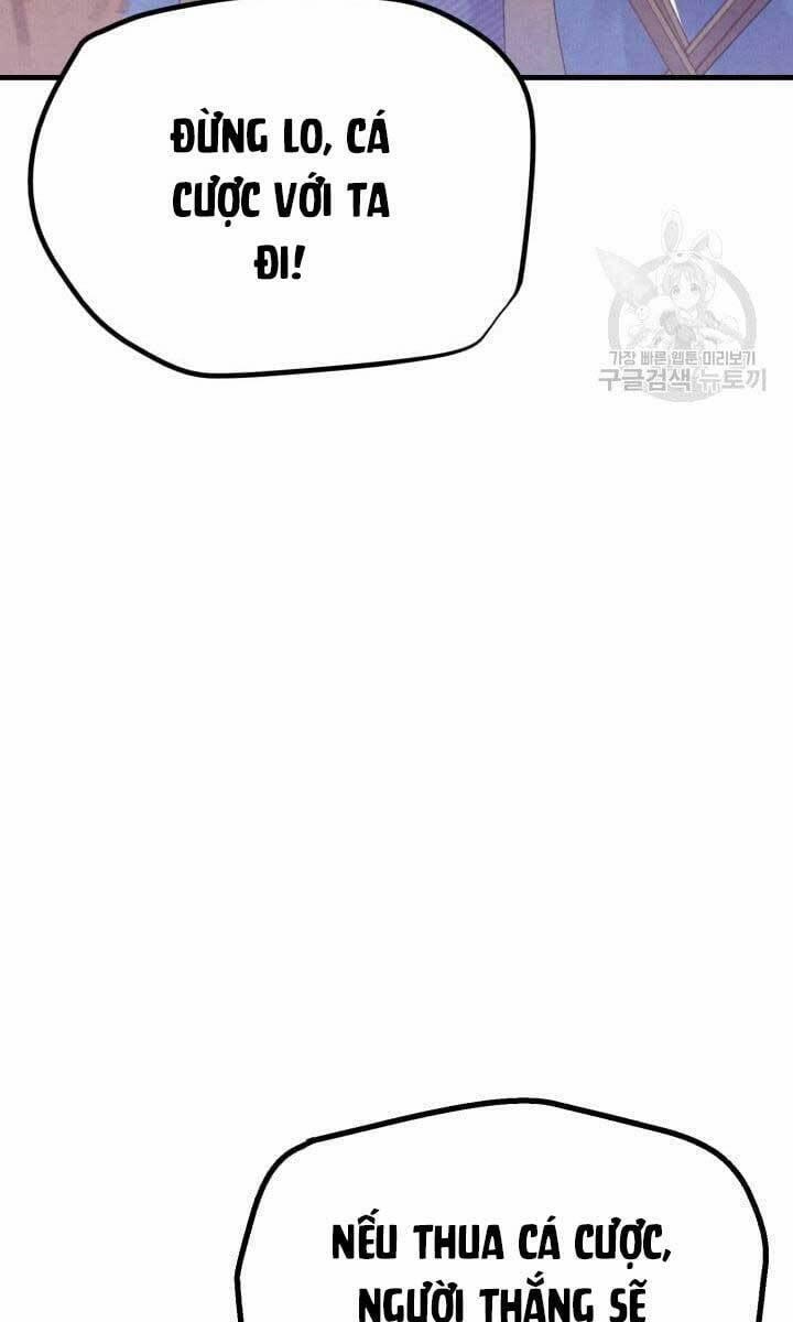 Phi Lôi Đao Thuật 143 trang 19