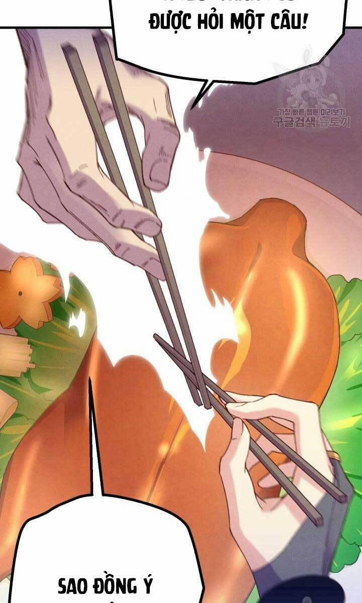 Phi Lôi Đao Thuật 143 trang 20