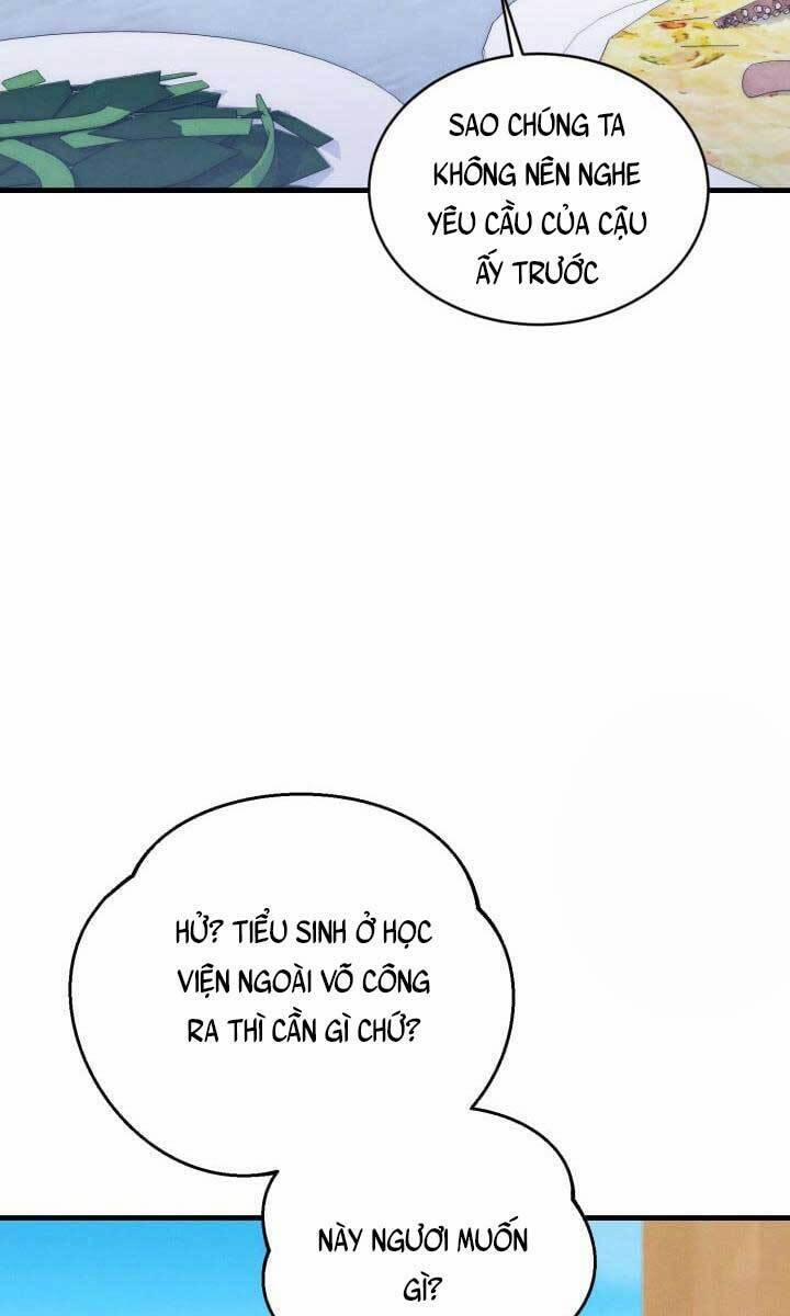 Phi Lôi Đao Thuật 143 trang 27