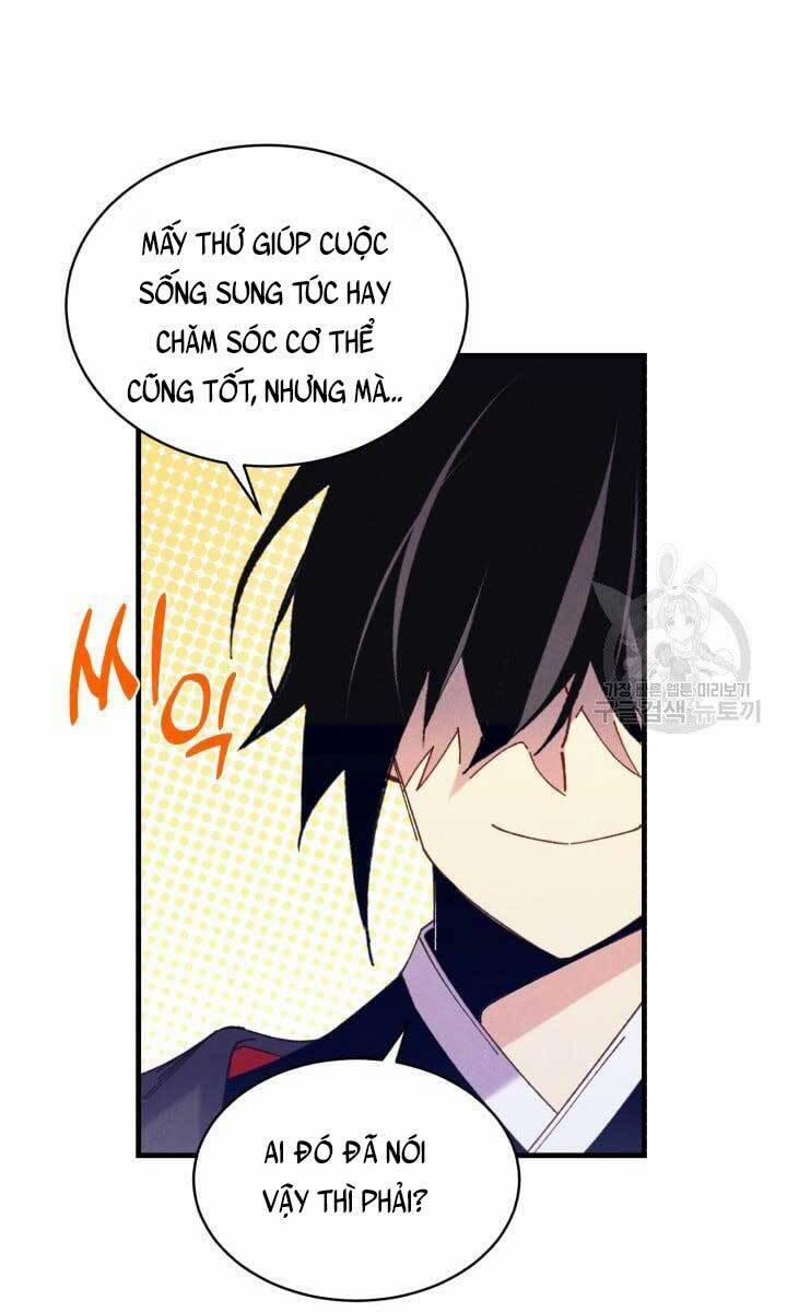 Phi Lôi Đao Thuật 143 trang 29