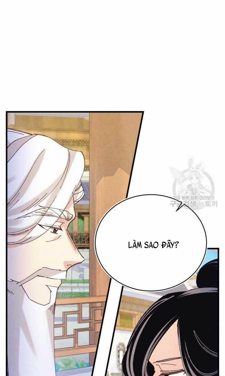 Phi Lôi Đao Thuật 143 trang 3