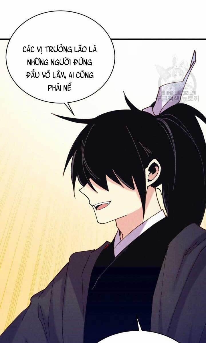 Phi Lôi Đao Thuật 143 trang 32