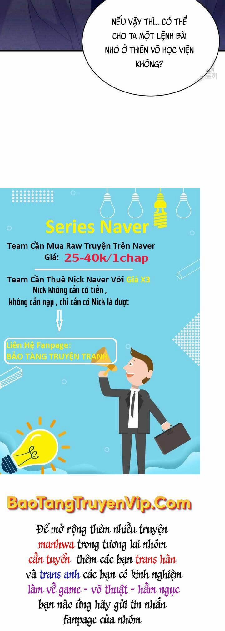 Phi Lôi Đao Thuật 143 trang 33