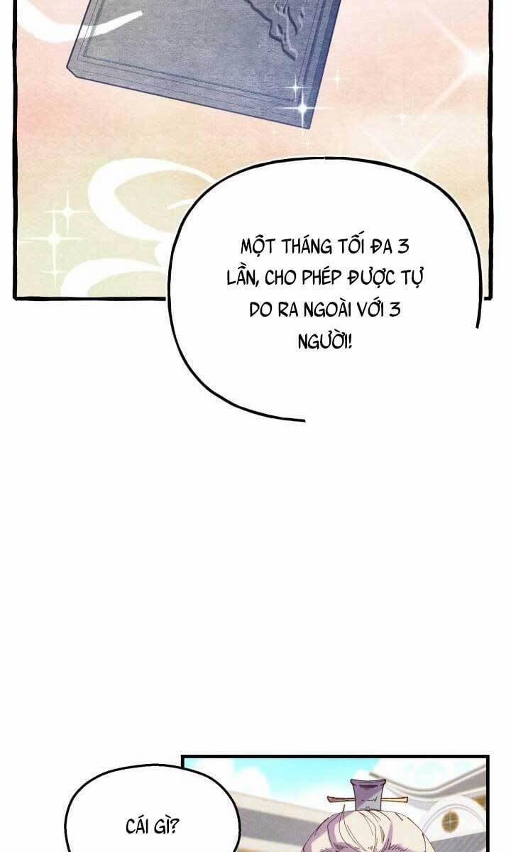 Phi Lôi Đao Thuật 143 trang 35