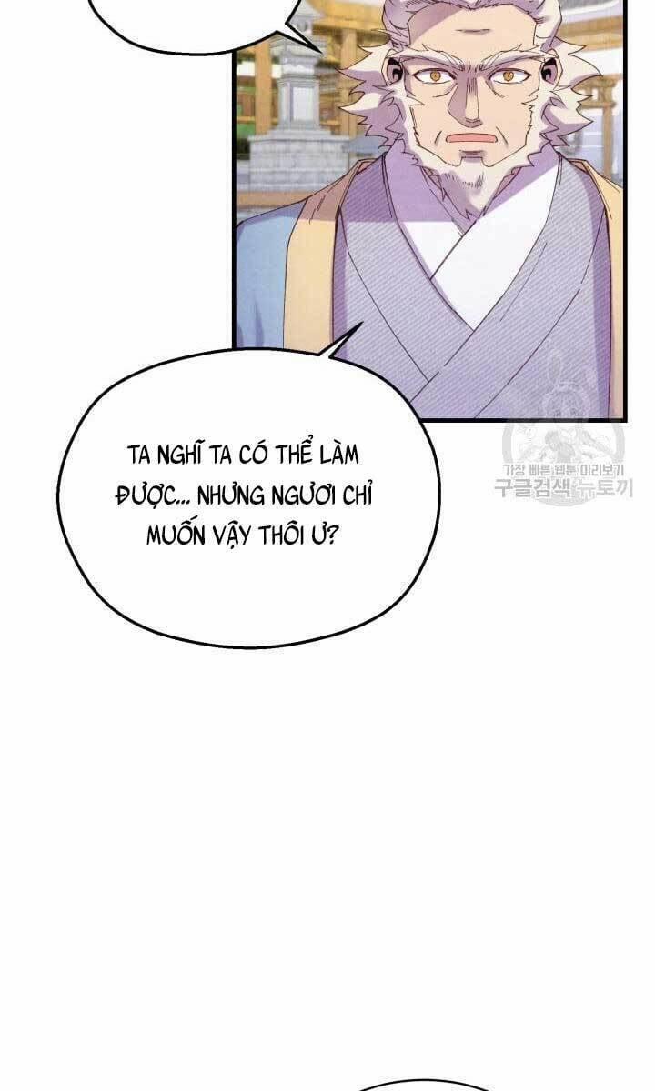 Phi Lôi Đao Thuật 143 trang 36