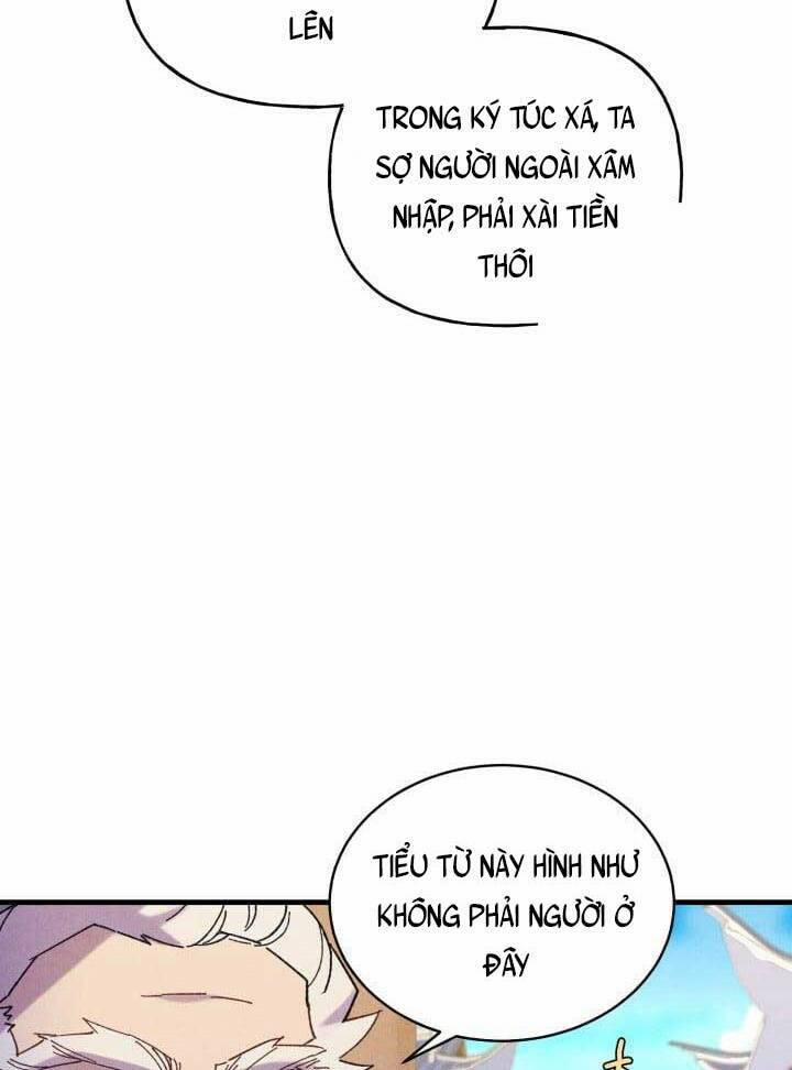 Phi Lôi Đao Thuật 143 trang 38